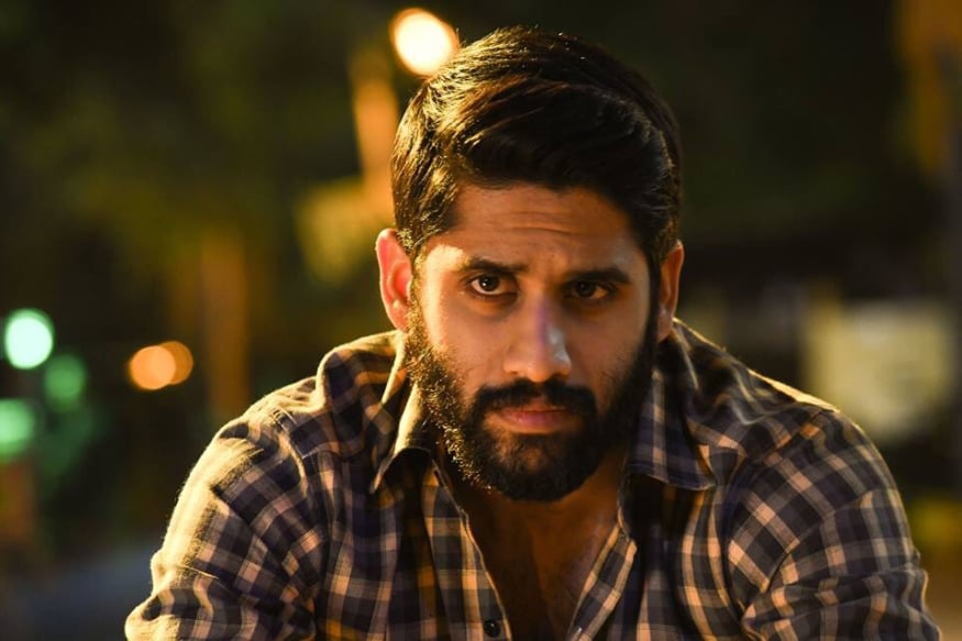 Majili movie Second day Collection report.. Samantha, Naga Chaitanya doing wonders at box office pk.. చాలా రోజులైంది బాక్సాఫీస్ దగ్గర కొత్త సినిమా సందడి కనిపించక. వచ్చిన సినిమా వచ్చినట్లు వచ్చి పోతుంటే ఇప్పుడు వచ్చే సినిమా కచ్చితంగా బాక్సాఫీస్ దగ్గర ఊచకోత కోసేలా ఉండాలని టైమ్ చూసుకుని మరి వచ్చారు నాగ చైతన్య. Majili movie,Majili movie collections,Majili movie 1st ww collections,Majili movie 2 days collections,Majili movie 2 days ww collections,Majili movie review,naga chaitanya samantha movie,telugu cinema,నాగ చైతన్య సమంత,నాగ చైతన్య సమంత మజిలీ,మజిలీ సినిమా కలెక్షన్లు,మజిలీ సినిమా 2 డేస్ కలెక్షన్స్,తెలుగు సినిమా