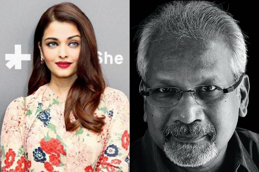 Aishwarya Rai all set to do a sensational role in Maniratnam Ponniyin Selvan movie pk.. బాలీవుడ్ బ్యూటీ ఐశ్వర్యా రాయ్కు ఇప్పటికీ అదే ఇమేజ్ ఉంది. పెళ్ళై 14 ఏళ్ళవుతున్నా కూడా ఇప్పటికీ ఐశ్వర్యా రాయ్ అంటే అందాల రాశే. ఆమె అంటే పడి చచ్చిపోయే అభిమానులు ఇంకా ఉన్నారు. కుర్ర హీరోలు కూడా ఇప్పటికీ ఐష్ ఆంటీతో నటించాలని కలలు కంటుంటారు. aishwarya rai,aishwarya rai twitter,aishwarya rai instagram,aishwarya rai hot photos,aishwarya rai maniratnam,aishwarya rai ponniyan selvan,aishwarya rai hot videos,aishwarya rai cleavage show,bollywood,ఐశ్వర్యా రాయ్,ఐశ్వర్యా రాయ్ మణిరత్నం,ఐశ్వర్యా రాయ్ పొన్నియన్ సెల్వన్,హాట్ షో,ఎఫ్ డబ్ల్యూ ఐ 2018,మనీష్ మల్హోత్రా,ఐష్, ర్యాంప్ వాక్,హాట్ షో,క్లీవేజ్ షో,బాలీవుడ్,హిందీ సినిమా
