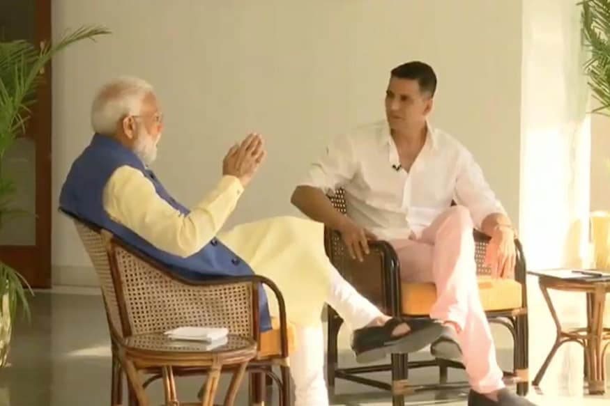 Bollywood Hero Akshay Kumar Donates Rs.1 Crore to Odisha Chief Minister Relief Fund for phani cyclone victims,akshay kumar,akshay kumar donates rs 1 crore for phani cyclone victims,akshay kumar twitter,akshay kumar instagram,akshay kumar interview with pm narendra modi,akshay kumar phani cyclone,akshay kumar filmy updates,akshay kumar donates rs 1 crore to odisha cm,cyclone fani,cyclone,cyclone fani news,cyclone fani live,cyclone fani odia,cyclone fani update,cyclone fani latest news,akshay kumar,fani cyclone,modi akshay kumar,akshay kumar citizenship,akshay kumar narendra modi,pm modi akshay kumar,fani cyclone map,pm modi and akshay kumar,narendra modi akshay kumar interview,fani cyclone status,fani yclone,akshay kumar pm narendra modi interview,jabardasth comedy show,ఫొని తుపాను,ఫొణి తుఫాను,ఫణి తుపాను,ఫొని తుపాను బాధితులకు అక్షయ్ కుమార్ రూ కోటి విరాళం,ఒడిషా తుపాను బాధితులకు కోటి విరాళం ప్రకటించిన అక్షయ్ కుమార్,అక్షయ్ కుమార్ ట్విట్టర్,అక్షయ్ కుమార్ ప్రధాన మంత్రి నరేంద్ర మోదీ ఇంటర్వ్యూ,అక్షయ్ కుమార్ నరేంద్ర మోదీ,అక్షయ్ కుమార్ ఉదారత,