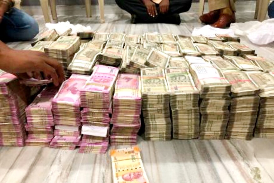 aliko dangote,aliko dangote net worth,dangote,aliko dangote 2018,aliko dangote cars,aliko dangote house,aliko dangote biography,aliko dangote interview,aliko dangote documentary,dangote group,aliko dangote age,aliko dangote jet,aliko dangote kids,aliko dangote wiki,aliko dangote wife,aliko dangote facts,aliko dangote yacht,aliko dangote movie,aliko dangote photos,అలికో డాంగొటే,నైజీరియా,సంపన్నుడు,