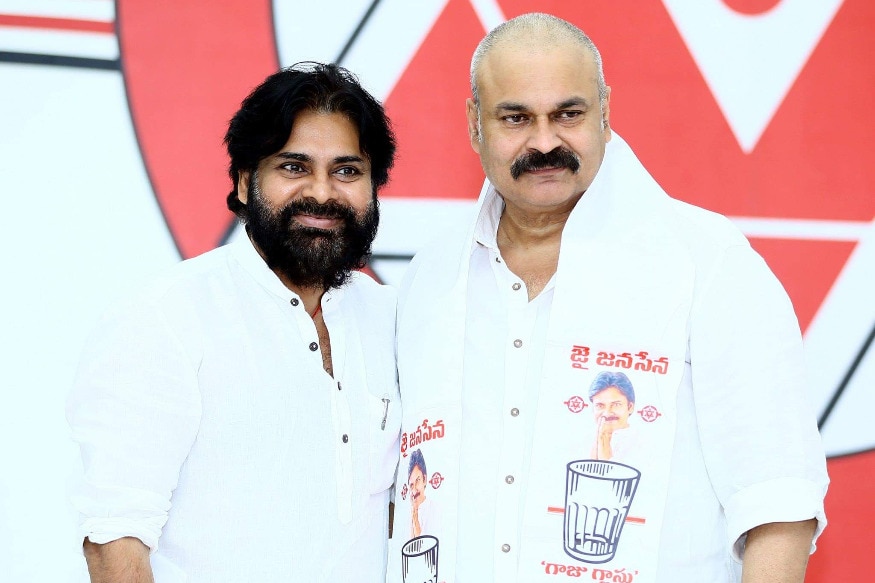 Pawan Kalyan IT Degree,Nagababu on Pawan Kalyan education,pawan kalyan speech,janasena chief pawan kalyan,janasena party,pawan kalyan latest news,pawan kalyan meeting,pawan kalyan latest speech,pawan kalyan about tdp and janasena alliance,ys jagan pawan kalyan,nagababu about pawan kalyan,nagababu interview,jabardasth nagababu,pawan kalyan about nagababu,nagababu wife,nagababu on rgv,nagababu video,nagababu speech,janasena nagababu,nagababu comments,పవన్ కళ్యాణ్ విద్యార్హతలు,పవన్ కళ్యాణ్ చదువు,నాగబాబు పవన్ కళ్యాణ్,పవన్ కళ్యాణ్ నాగబాబు,