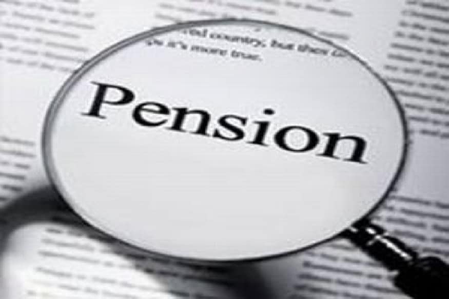 LIC New Jeevan Nidhi, LIC New policy, Lic Pension plan, lic new jeevan nidhi maturity calculator, lic jeevan nidhi benefits, lic new jeevan nidhi example, lic new pension plan, ఎల్ఐసీ న్యూ జీవన్ నిధి, ఎల్ఐసీ పాలసీ, ఎల్ఐసీ పెన్షన్ పాలసీ, ఎల్ఐసీ పెన్షన్ ప్లాన్, ఎల్ఐసీ న్యూ జీవన్ నిధి బెనిఫిట్స్