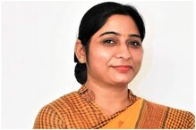 దొంగ ఓట్లు వేయండి అంటున్న బీజేపీ అభ్యర్థి... ఎందుకో తెలుసా ?