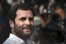 వాయనాడ్‌లో వేడెక్కిన రాజకీయాలు... రాహుల్ గాంధీ అక్కడ గెలుస్తారా? ఏంటి దాని ప్రత్యేకతలు...