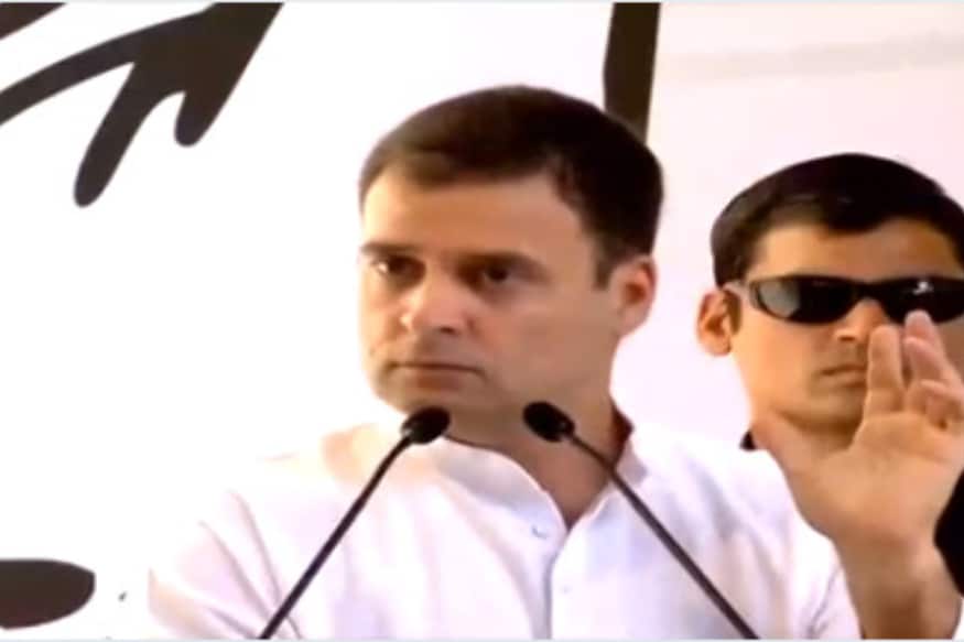 congress manifesto,congress manifesto 2019,congress election manifesto highlights,election manifesto,congress,lok sabha election 2019,congress manifesto for 2019 elections,manifesto,election 2019,lok sabha elections 2019,rahul gandhi election manifesto,2019 lok sabha election,congress election manifest,congress releases election manifesto,elections 2019,congress loksabha elections manifesto, lok sabha elections 2019,lok sabha election 2019,lok sabha elections,2019 lok sabha elections,lok sabha election,lok sabha,india lok sabha election 2019,lok sabha polls,mandya lok sabha elections,lok sabha elections survey,india lok sabha election date,lok sabha elections 2019 opinion poll,lok sabha elections 2019 live updates,election 2019,loksabha election 2019,election counting updates,లోక్ సభ ఎన్నికలు,పార్లమెంట్ ఎన్నికలు,సార్వత్రిక ఎన్నికలు,జనరల్ ఎన్నికలు,ప్రధానమంత్రి,కాంగ్రెస్ ఎన్నికల మేనిఫెస్టో,