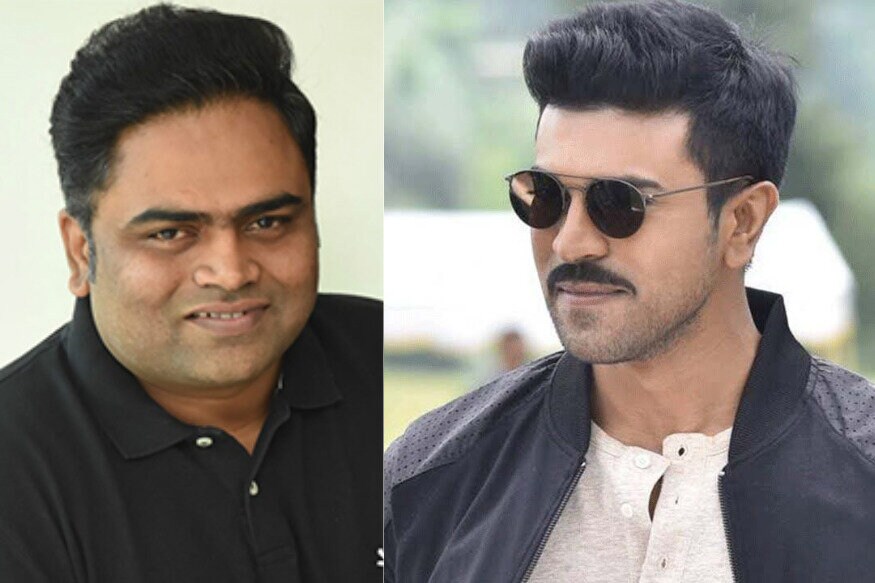 after rajamouli's rrr movie ram charan to work with director vamsi paipally,ram charan,ram charan facebook,ram charan twitter,ram charan instagram,ram charan rrr movie,rrr ram charan alluri seetharama raju,rrr ram charan rajamouli,rrr ram charan jr ntr rajamouli,rajamouli twitter,rrr twitter,vamsi paidiipally twitter,ram charan vamsi paidipally,vamsi paidipally mahesh maharshi,mahesh twitter,tollywood,bollywood,telugu cinema,jabardasth comedy show,రామ్ చరణ్,రామ్ చరణ్ ఫేస్బుక్,రామ్ చరణ్ ట్విట్టర్,రామ్ చరణ్ ఆర్ఆర్ఆర్,రామ్ చరణ్ ఆర్ఆర్ఆర్ రాజమౌళి జూనియర్ ఎన్టీఆర్,రామ్ చరణ్ వంశీ పైడిపల్లి,రామ్ చరణ్ వంశీ పైడిపల్లి ఎవడు,వంశీ పైడిపల్లి మహేష్ బాబు మహర్షి,టాలీవుడ్ న్యూస్,తెలుగు సినిమా,