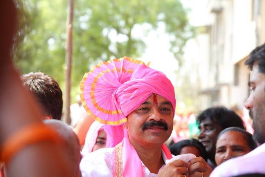 Congress, trs, bjp, chevella, chevella lok sabha constituency, konda vishweshwar reddy, ranjith reddy, janardhan reddy, kcr, Rahul Gandhi, కాంగ్రెస్, టీఆర్ఎస్, బీజేపీ, చేవెళ్ల, చేవెళ్ల లోక్ సభ స్థానం, కొండా విశ్వేశ్వర్ రెడ్డి, రంజిత్ రెడ్డి, జనార్ధన్ రెడ్డి, కేసీఆర్, రాహుల్ గాంధీ