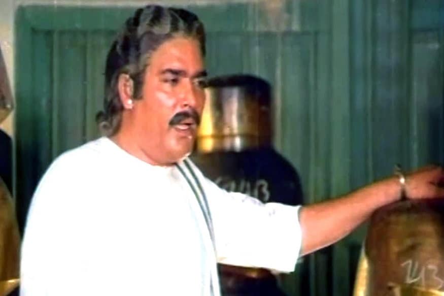  రావు గోపాల్ రావు, తెలుగు దేశం పార్టీ తరుపున ఎమ్మెల్సీ అయ్యారు.  ఆ తర్వాత రాజ్యసభ సభ్యుడిగా పార్లమెంటులో అడుగుపెట్టారు.