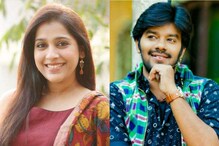 అందుకే పెళ్లి.. రష్మీ, సుధీర్ జంటపై జబర్దస్త్ కమెడియన్ క్లారిటీ