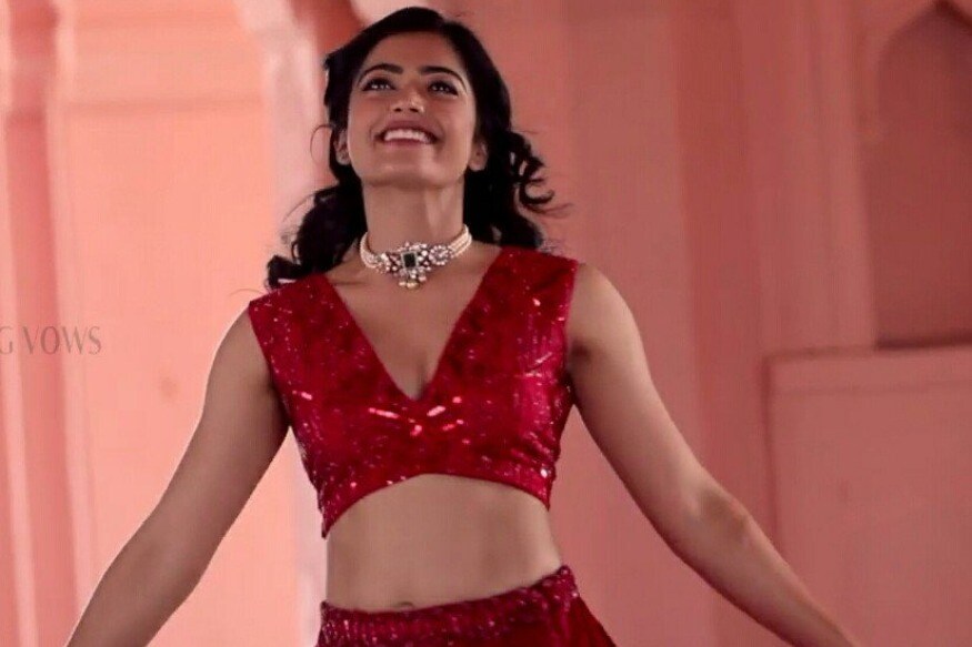 rashmika mandanna,rashmika mandanna twitter,rashmika mandanna instagram,rashmika mandanna suriya movie,rashmika mandanna allu arjun pushpa movie,rashmika mandanna sharwanand movie,telugu cinema,రష్మిక మందన్న,రష్మిక మందన్న సూర్య,రష్మిక మందన్న శర్వానంద్ అల్లు అర్జున్