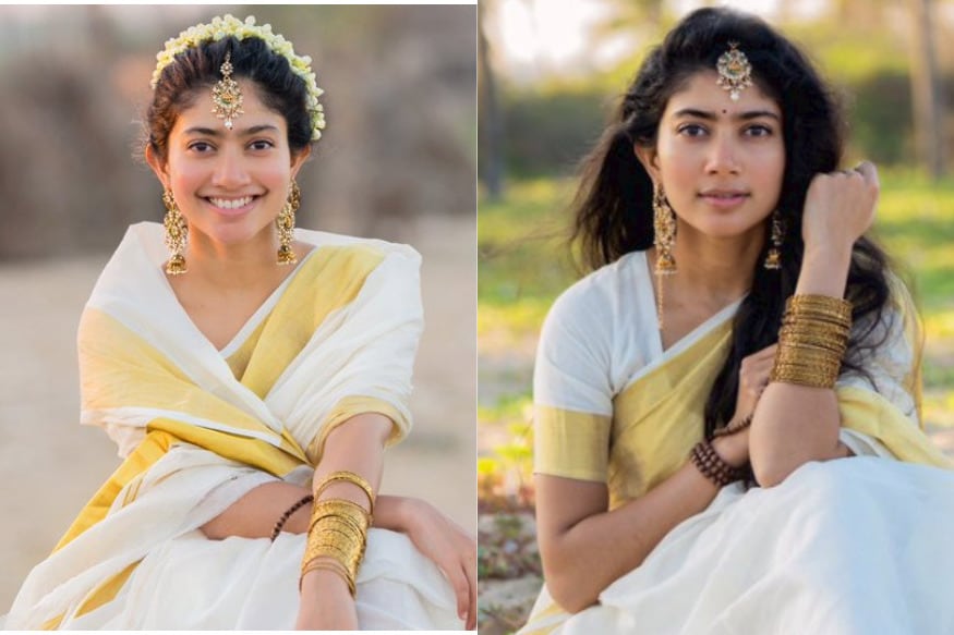 Sai Pallavi says she will never do marriage in her life.. Here the emotional reason why pk.. పాతికేళ్లు వచ్చాయంటే ఇంట్లో మొదలయ్యే తొలిప్రశ్న పెళ్లెప్పుడు అని..? ఇలాంటిది ఇప్పుడు సాయి పల్లవి ఏకంగా పెళ్లే చేసుకోనని స్టేట్మెంట్స్ ఇచ్చేసరికి ఇప్పుడు అందర్లోనూ ఆసక్తి మొదలైంది. అసలు సాయి పల్లవి ఏంటి.. పెళ్లికి దూరంగా ఉండటం ఏంటి..? sai pallavi,sai pallavi twitter,sai pallavi instagram,sai pallavi wedding,sai pallavi love marriage,sai pallavi marriage,sai pallavi says no to marriage,sai pallavi love failure,sai pallavi no to marriage reason,sai pallavi fidaa actress,sai pallavi ngk movie,reasons for sai pallavi no to marriage,sai pallavi marriage photos,sai pallavi rowdy baby song,fidaa actress sai pallavi,telugu cinema,సాయి పల్లవి,పెళ్లికి నో చెప్పిన సాయి పల్లవి,సాయి పల్లవి పెళ్లి,సాయి పల్లవి ప్రేమ విఫలం,సాయి పల్లవి రౌడీ బేబీ సాంగ్