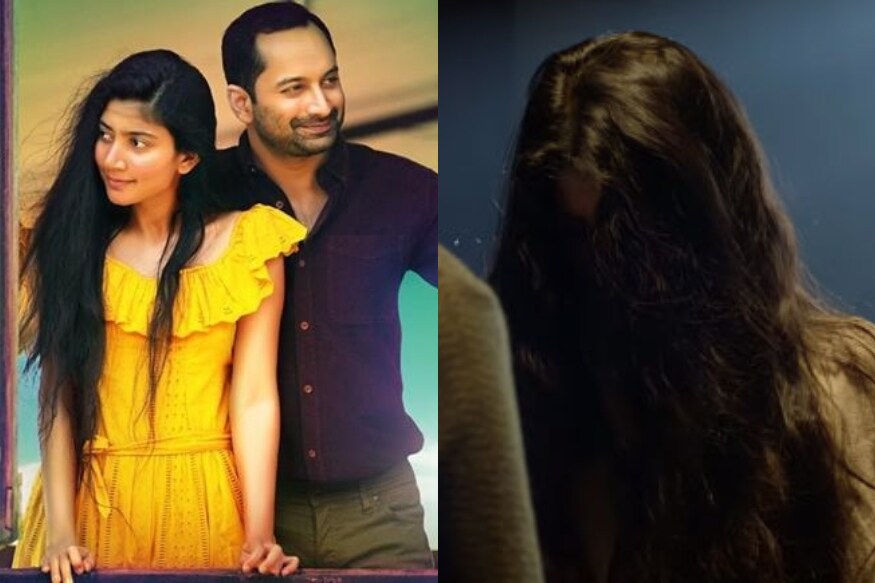 Sai Pallavi super hit Malayalam psychological thriller Athiran movie will release in telugu pk.. ‘ఫిదా’ ఒక్కటి చాలు తెలుగు ప్రేక్షకులపై.. ఇక్కడ ఇండస్ట్రీపై సాయిపల్లవి వేసిన ముద్ర ఏంటో చెప్పడానికి. ఆ సినిమా తర్వాత ఈమెకు ఇక్కడ అభిమాన సంఘాలు వచ్చేసాయి. అంతగా పాపులర్ అయిపోయింది పల్లవి. sai pallavi,sai pallavi twitter,sai pallavi instagram,sai pallavi hot,sai pallavi hot photos,sai pallavi rana,sai pallavi virata parvam movie,sai pallavi venu udugula,sai pallavi athiran teaser,sai pallavi new movie,athiran,athiran movie trailer,athiran movie teaser,athiran malayalam movie review,athiran movie,athiran movie review,sai pallavi new teaser,athiran movie video songs,sai pallavi movies,athiran trailer,athiran full movie,athiran malayalam movie,athiran review,latest movie,new malayalam movie,athiran trailer reaction,athiran teaser,telugu cinema,సాయిపల్లవి,సాయిపల్లవి విరాటపర్వం,సాయిపల్లవి అథిరన్,సాయిపల్లవి రానా,తెలుగు సినిమా