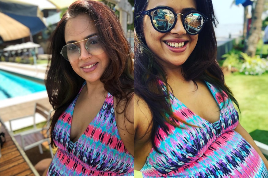 Sameera Reddy sensational comments on Sexual harrasments on film Industry,sameera reddy,sameera reddy instagram,sameera reddy twitter,sameera reddy comments on metoo movement,sameera reddy on sexual harassment,sameera reddy on film industry,sameera reddy sameera reddy pregnancy,sameera reddy instagram,sameera reddy twitter,sameera reddy bikini baby bump,sameera reddy baby bump,sameera reddy instagram,sameera reddy jr ntr,sameera reddy husband,jr ntr sameera reddy movie,jr ntr sameera reddy,jr ntr sameera reddy chiranjeevi,sameera reddy pregnancy,sameera reddy lakme fashion week 2019,సమీరా రెడ్డి,గర్భంతో ఉన్న సమీరా రెడ్డి,జూనియర్ ఎన్టీఆర్ సమీరా రెడ్డి,లక్మే ఫ్యాషన్ వీక్ సమీరా రెడ్డి,తెలుగు సినిమా,అశోక్ నరసింహుడు