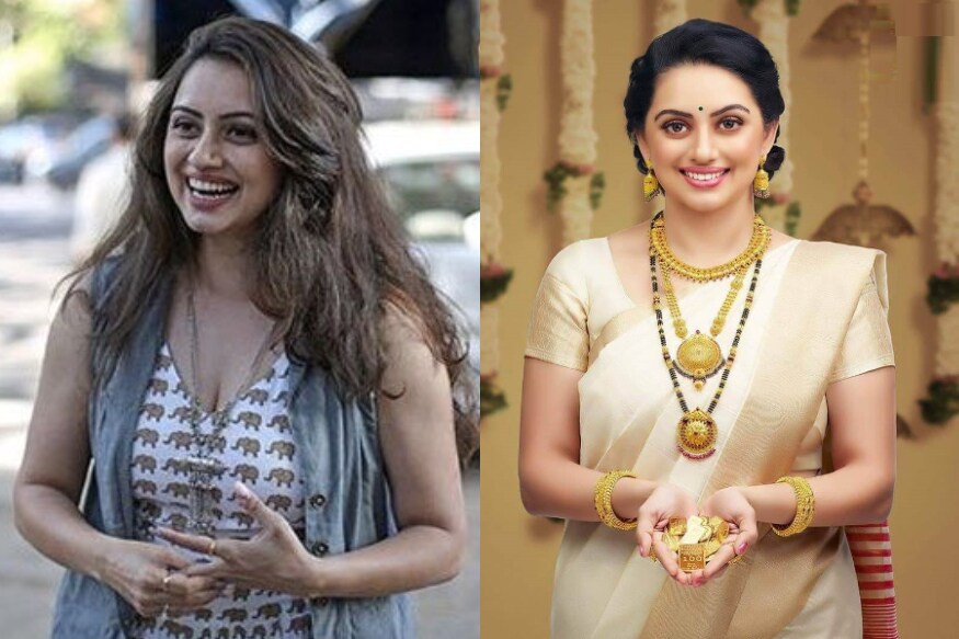 Marathi actress Shruti Marathe sensational comments on Casting Couch and South Cinema Industry pk.. ఎంత మంది హీరోయిన్లు బయటికి వచ్చి తమకు జరిగిన అన్యాయాన్ని చెప్పుకుంటున్నా.. ఇండస్ట్రీలో పేరుకుపోయిన క్యాస్టింగ్ కౌచ్ గురించి మాత్రం ఇంకా వార్తలు వస్తూనే ఉన్నాయి. ఇప్పటికీ ఏదో మూల అది జరుగుతూనే ఉంది. అవకాశం పేరుతో అమ్మాయిలను వంచిస్తూనే ఉన్నారు. Shruti Marathe,Shruti Marathe twitter,Shruti Marathe instagram,marathi actress Shruti Marathe,Shruti Marathe hot photos,Shruti Marathe casting couch,Shruti Marathe south industry comments,Shruti Marathe me too,Shruti Marathe metoo,Shruti Marathe movies,Shruti Marathe bikini photos,Shruti Marathe bikini videos,telugu cinema,శృతి మరాటే,శృతి మరాటే క్యాస్టింగ్ కౌచ్,శృతి మరాటే హాట్,శృతి మరాటే మీటూ ఉద్యమం,శృతి మరాటే సౌత్ ఇండస్ట్రీ,శృతి మరాటే సినిమాలు