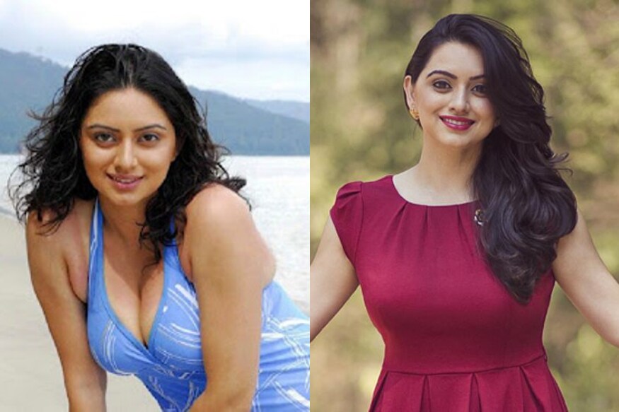 Marathi actress Shruti Marathe sensational comments on Casting Couch and South Cinema Industry pk.. ఎంత మంది హీరోయిన్లు బయటికి వచ్చి తమకు జరిగిన అన్యాయాన్ని చెప్పుకుంటున్నా.. ఇండస్ట్రీలో పేరుకుపోయిన క్యాస్టింగ్ కౌచ్ గురించి మాత్రం ఇంకా వార్తలు వస్తూనే ఉన్నాయి. ఇప్పటికీ ఏదో మూల అది జరుగుతూనే ఉంది. అవకాశం పేరుతో అమ్మాయిలను వంచిస్తూనే ఉన్నారు. Shruti Marathe,Shruti Marathe twitter,Shruti Marathe instagram,marathi actress Shruti Marathe,Shruti Marathe hot photos,Shruti Marathe casting couch,Shruti Marathe south industry comments,Shruti Marathe me too,Shruti Marathe metoo,Shruti Marathe movies,Shruti Marathe bikini photos,Shruti Marathe bikini videos,telugu cinema,శృతి మరాటే,శృతి మరాటే క్యాస్టింగ్ కౌచ్,శృతి మరాటే హాట్,శృతి మరాటే మీటూ ఉద్యమం,శృతి మరాటే సౌత్ ఇండస్ట్రీ,శృతి మరాటే సినిమాలు