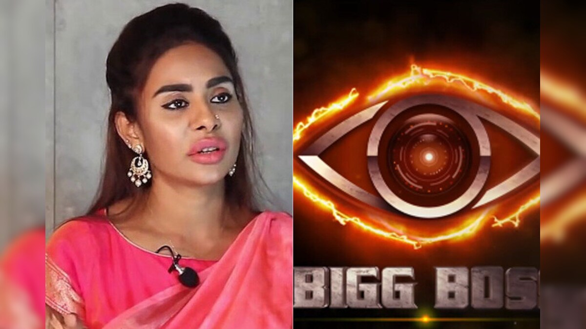Chethan Reddy Boss Bigg Boss 3: బిగ్బాస్ 3 హోస్ట్ ఎవరో చెప్పేసిన శ్రీరెడ్డి.. | తెలుగు ...