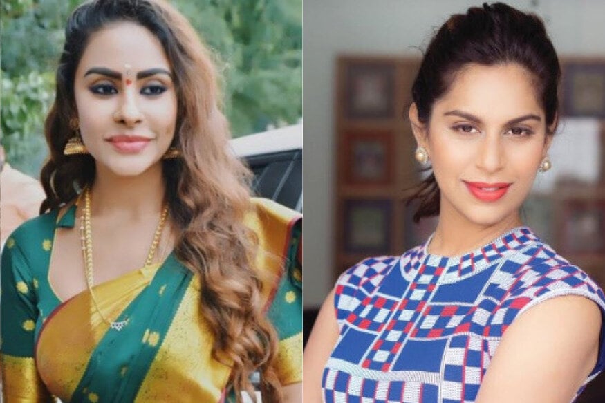 sri reddy falls in love with mega power star ram charan's wife upasana,sri reddy,sri reddy leaks,sri reddy twitter,sri reddy facebook,sri reddy youtube,sri reddy upasana,sri reddy upasana konidela,sri reddy falls love with upasana,sri reddy ram charan wife upasana,upasana twitter,upasana facebook,sri reddy ys jagan mohan reddy chandrababu naidu,sri reddy tdp chandra babu naidu,sri reddy ysrcp ys jagan mohan reddy,sri reddy comments on chandra babu naidu,sri reddy anasuya rashmi gautham jabardast comedy show,sri reddy shocking comments on ys jagan mohan reddy,sri reddy videos,actress sri reddy,sri reddy interview,sri reddy latest,sri reddy latest interview,sri reddy movies,sri reddy exclusive interview,sri reddy news,sri reddy protest,sri reddy about nani,sri reddy controversy,sri reddy bold interview,sri reddy about pawan kalyan,sri reddy live,sri reddy tamil,sri reddy issue,sri reddy dance,sri reddy songs,sri reddy mallidi,jabardasth comedy show,tollywood,telugu cinema,ap politics,andhra pradesh news,andhra pradesh politics,శ్రీరెడ్డి,శ్రీరెడ్డి ట్విట్టర్,శ్రీరెడ్డి ఫేస్బుక్,శ్రీరెడ్డి యూట్యూబ్ వీడియోస్,శ్రీరెడ్డి ఉపాపన,శ్రీరెడ్డి రామ్ చరణ్ ఉపాసన,ఉపాసన ట్విట్టర్,ఉపాసన ప్రేమలో శ్రీరెడ్డి,శ్రీరెడ్డి చంద్రబాబు నాయుడు,శ్రీరెడ్డి వైయస జగన్మోహన్ రెడ్డి,శ్రీరెడ్డి చంద్రబాబు నాయుడు వైయస్ జగన్మోహన్ రెడ్డి,ఏపీ పాలిటిక్స్,ఏపీ న్యూస్,