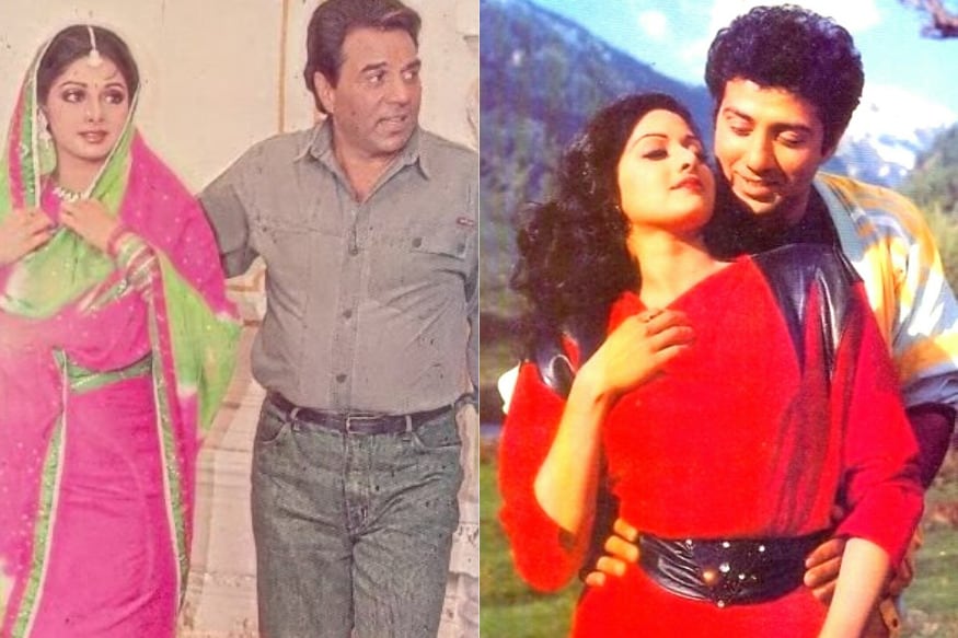 Not only kajal Aggarwal,rakul preeth singh, sridevi, these heroines also acted with both father and son in lead role in movies,ఫిల్మ్ ఇండస్ట్రీలో ఒకే హీరోయిన్... తండ్రీ కొడుకుల సరసన యాక్ట్ చేయడం అనేది చాలా తక్కువనే చెప్పాలి. వివరాల్లోకి వెళితే.. ఫిల్మ్ ఇండస్ట్రీలో ఒకే హీరోయిన్.. తండ్రీ కొడుకుల సరసన యాక్ట్ చేయడం చాలా రేర్ అనే చెప్పాలి. తెలుగు,హిందీ, తమిళ చిత్ర పరిశ్రమలో తండ్రి సరసన నటించిన హీరోయిన్లు చాలా మంది కొడుకుల సరసన నటించారు.nagarjuna,nagarjuna akkineni twitter,Naga chaitanya,naga chaitanya akkineni twitter,nagarjuna naga chaitanya,ngarjuna akkineni Nageswara Rao,nagarjuna naga chaitanya rakul preeth singh,anr nagarjuna naga chaitanya,naga chaitanya samantha,samantha akkineni,samantha akkineni twitter,roja,roja jabardasth comedy show,nagababu,roja iron leg,roja prove again iron leg,roja will prove golden leg,nagababu roja jabardasth comedy show,Andhra Pradesh,ap elections 2019,rk roja,nagari mla roja,jabardast judge roja,Chittoor district,nagari roja,ys jagan mohan reddy,tdp,roja quit jabardasth programme,Andhra Pradesh news,Andhra Pradesh politics,Rashmi gautham,anasuya,nagababy janasena,nagababu janasena narsapuram loksabha,roja ysrcp nagari assembly,jabardasth comedy show,Rashmi,happy holi 2019,pawankalyan nagababu janasena narsapuram,roja ys jagan ysrcp,Tollywood news,telugu cinema,ntr balakrishna radha jayasudha rathi,krishna ramesh babu rambha bhanupriya,kajal ram charan chiranjeevi,lavanya tripati naga chaitanya nagarjuna,dhrmendra sunny deol sridevi jayapradaha,radhika,shivaji ganeshan prabhu,జనసేన,జబర్దస్త్ కామెడీ షో,జబర్థస్త్ నాగబాబు,జబర్ధస్త్ నాగబాబు రోజా,జబర్థపస్త్ రోజా,బబర్ధపస్త్ నాగబాబు పాలిటిక్స్,జనసేన నాగబాబు పవన్ కళ్యాణ్,నరసాపురం లోక్సభ,నాగబాబు రోజా జబర్ధస్త్,రోజా నగరి వైయస్ఆర్సీపీ,రోజా ఎమ్మెల్యే,నాగబాబు ఎంపీ,రోజా నగరి నాగబాబు నర్సాపురం,జబర్ధస్త్ వార్,ఆంధ్రప్రదేశ్, ఏపీ ఎన్నికలు 2019,జబర్దస్త్ ప్రోగ్రాం,జబర్ధస్త్ రోజా,రోజా,నగరి ఎమ్మెల్యే రోజా,వైసీపీ ఎమ్మెల్యే రోజా,జబర్దస్త్ జడ్జి రోజా,వైఎస్ జగన్ మోహన్ రెడ్డి,వైఎస్ఆర్సీపీ,nagarjuna amala,nagarjuna manmadhudu 2,Tollywood News,krishna vijaya nirmala,rajasekhar jeevitha,pawan kalyan renu desai,mahesh babu namrata,srikanth ooha,Telugu cinema,andhra pradesh news,Majini movie Review,Majili movie pramotions,నాగార్జున,నాగార్జున ట్విట్టర్,నాగ చైతన్య,నాగ చైతన్య ట్విట్టర్,నాగార్జున అక్కినేని నాగేశ్వరరావు,నాగార్జున ఏఎన్నాఆర్ నాగ చైతన్య, నాగార్జున నాగ చైతన్య,నాగ చైతన్య సమంత మజిలీ,నాగ చైతన్య సమంత మజిలీ మూవీ ప్రమోషన్స్,నాగార్జున అమల,టాలీవుడ్ న్యూస్,ఏపీ న్యూస్,తెలుగు సినిమా,