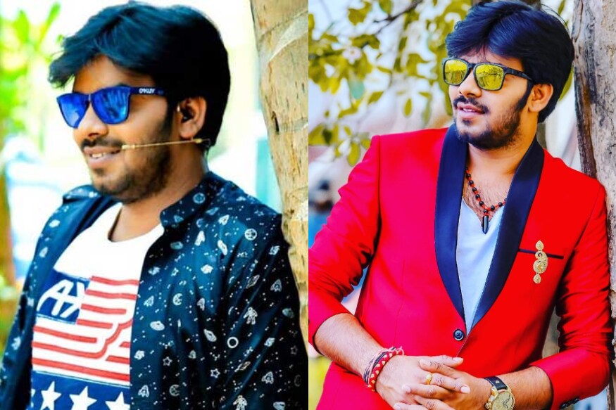 Jabardasth Comedian Sudigali Sudheer romance with Rashmi Gautam and Vishnu Priya going viral pk సుడిగాలి సుధీర్.. ఈ పేరుకు ఉన్న క్రేజ్ మామూలు కాదు. బుల్లితెరపై మనోడి ఇమేజ్ చూస్తుంటే కళ్లు బైర్లు గమ్మేస్తాయి. అంతగా క్రేజ్ తెచ్చుకున్నాడు సుధీర్. అనామకుడిగా వచ్చి ఇప్పుడు ఫాలోయింగ్ సంపాదించుకున్నాడు సుడిగాలి సుధీర్. sudigali sudheer,rashmi gautam,jabardasth comedy show,extra jabardasth,rashmi gautam twitter,rashmi gautham,rashmi gautam,rashmi gautam instagram,rashmi gautam facebook,rashmi gautam hot,rashmi gautam age,rashmi gautam sexy photos,rashmi gautam,sudigali sudheer interview,rashmi gautam interview,sudigali sudheer twitter,sudigali sudheer instagram,sudigali sudheer facebook,rashmi gautam age,sudigali sudheer about rashmi gautham,rashmi gautam movies,sudigali sudheer interviews rashmi gautham,anchor rashmi gautham,jabardasth anchor rashmi gautham,sudigaali sudheer,anchor rashmi gautam,rashmi gautam salary,rashmi gautam and sudigali sudheer relationship,rashmi gautam real life,tollywood,telugu cinema,Sudigali Sudheer,Jabardasth Comedian Sudigali Sudheer,Sudigali Sudheer marriage,Sudigali Sudheer Vishnu Priya marriage,Sudigali Sudheer vishnu priya got married for pove pora show,jabardasth Sudigali Sudheer,Jabardasth comedy show,sudigali sudheer rashmi gautam marriage,telugu cinema,సుడిగాలి సుధీర్,జబర్దస్త్ కమెడియన్ సుడిగాలి సుధీర్,సుడిగాలి సుధీర్ విష్ణు ప్రియ పోవే పోరా,సుడిగాలి సుధీర్ పెళ్లి,సుడిగాలి సుధీర్ రష్మి గౌతమ్ పెళ్లి,రష్మీ గౌతమ్,సుడిగాలి సుధీర్,రష్మీ గౌతమ్ సుడిగాలి సుధీర్,రష్మీ గౌతమ్ ఇన్స్టాగ్రామ్,రష్మీ గౌతమ్తో తన బంధాన్న గుర్తు చేసుకున్న సుడిగాలి సుధీర్,సుడిగాలి సుధీర్,రష్మీ గౌతమ్,