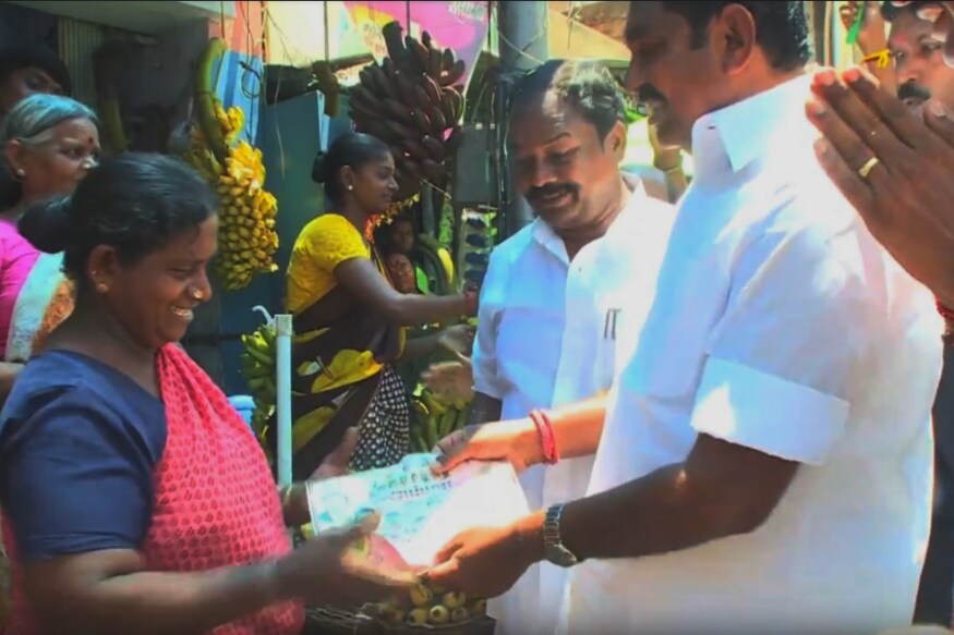 kanimozhi,stalin,tamilnadu,chandra babu naidu,central election commission,election commission of india,evm,priyanka gandhi,lok sabha election 2019,lok sabha elections 2019,lok sabha elections,lok sabha election,india lok sabha election 2019,lok sabha,lok sabha election 2019 opinion poll,2019 lok sabha elections,loksabha election 2019,lok sabha elections live,lok sabha 2019 elections,election 2019,lok sabha election news,lok sabha elections live news,2019 lok sabha election,andhra pradesh lok sabha election 2019,andhra pradesh lok sabha elections 2019,andhra pradesh lok sabha elections,ap lok sabha election,ap india lok sabha election 2019,ap lok sabha,lok sabha election 2019 opinion poll,andhra pradesh 2019 lok sabha elections,andhra pradesh loksabha election 2019,ap lok sabha elections live,andhra pradesh lok sabha 2019 elections,ap election 2019,ap lok sabha election news,ap lok sabha elections live news,andhra pradesh 2019 lok sabha election,ప్రియాంక గాంధీ,లోక్ సభ ఎన్నికలు,ఆంధ్రప్రదేశ్,తెలంగాణ,ఏపీ ఎన్నికలు,స్ట్రాంగ్ రూం,చంద్రబాబు,ఈవీఎం,వీవీప్యాట్లు,కేంద్ర ఎన్నికల సంఘం,కనిమొళి,స్టాలిన్,తమిళనాడు,