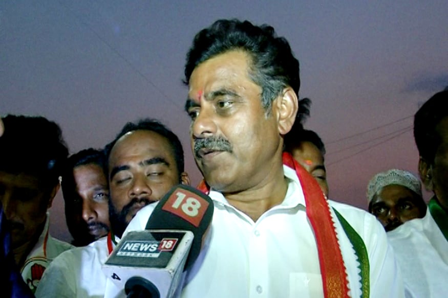 konda vishweshwar reddy,narendra modi,chandra babu,jagan,lok sabha elections 2019,lok sabha election 2019,lok sabha elections,2019 lok sabha elections,lok sabha election,lok sabha,india lok sabha election 2019,lok sabha polls,mandya lok sabha elections,lok sabha elections survey,india lok sabha election date,lok sabha elections 2019 opinion poll,lok sabha elections 2019 live updates,election 2019,loksabha election 2019,ap elections 2019,ap politics,ap assembly elections 2019,ap elections,ap news,ap assembly elections,ap assembly election,ap assembly elections 2019 date,ap assembly election 2019,ap assembly election schedule 2019,assembly elections,assembly elections 2019,2019 assembly elections,elections,assembly election 2019,andhra pradesh assembly elections 2019,elections 2019,ap assembly counting updates,ap assembly seats,లోక్ సభ ఎన్నికలు,పార్లమెంట్ ఎన్నికలు,సార్వత్రిక ఎన్నికలు,జనరల్ ఎన్నికలు,ప్రధానమంత్రి,నరేంద్ర మోదీ, చంద్రబాబు,జగన్,వైఎస్ జగన్,కొండా విశ్వేశ్వర రెడ్డి,