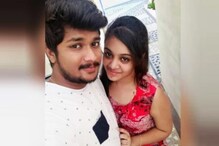 ప్రణయ్ హత్య కేసులో మారుతీరావుకు బెయిల్... ఆందోళనలో ప్రణయ్ కుటుంబం