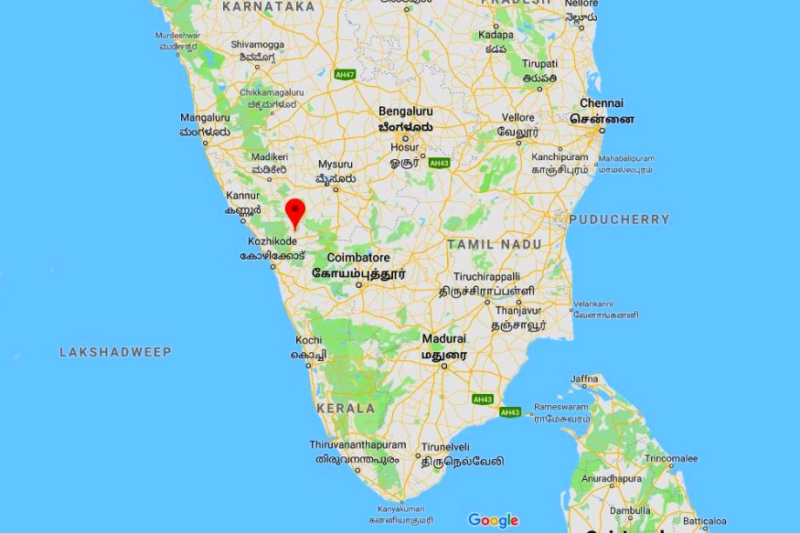 m-3 evms,m 3 evms,mega evem,rahul gandhi,kcr,ktr,trs,pawan kalyan,rahul gandhi,lok sabha elections 2019,lok sabha election 2019,lok sabha elections,2019 lok sabha elections,lok sabha election,lok sabha,india lok sabha election 2019,lok sabha polls,mandya lok sabha elections,lok sabha elections survey,india lok sabha election date,lok sabha elections 2019 opinion poll,lok sabha elections 2019 live updates,election 2019,loksabha election 2019,ap elections 2019,ap politics,ap assembly elections 2019,ap elections,ap news,ap assembly elections,ap assembly election,ap assembly elections 2019 date,ap assembly election 2019,ap assembly election schedule 2019,assembly elections,assembly elections 2019,2019 assembly elections,elections,assembly election 2019,andhra pradesh assembly elections 2019,elections 2019,ap assembly counting updates,ap assembly seats,రాహుల్ గాంధీ,రాహుల్,ఆంధ్రప్రదేశ్ అసెంబ్లీ ఎన్నికలు,లోక్ సభ ఎన్నికలు,పార్లమెంట్ ఎన్నికలు,సార్వత్రిక ఎన్నికలు,జనరల్ ఎన్నికలు,నరేంద్రమోదీ,చంద్రబాబు,జగన్,పవన్ కల్యాణ్,కేసీఆర్,కేటీఆర్,కేసీఆర్,కేటీఆర్,టీఆర్ఎస్,ఈవీఎంలు,నిజామాబాద్,ఎం 3 ఈవీఎంలు,మెగా ఈవీఎంలు,
