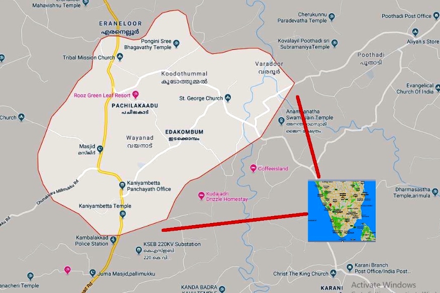 m-3 evms,m 3 evms,mega evem,rahul gandhi,kcr,ktr,trs,pawan kalyan,rahul gandhi,lok sabha elections 2019,lok sabha election 2019,lok sabha elections,2019 lok sabha elections,lok sabha election,lok sabha,india lok sabha election 2019,lok sabha polls,mandya lok sabha elections,lok sabha elections survey,india lok sabha election date,lok sabha elections 2019 opinion poll,lok sabha elections 2019 live updates,election 2019,loksabha election 2019,ap elections 2019,ap politics,ap assembly elections 2019,ap elections,ap news,ap assembly elections,ap assembly election,ap assembly elections 2019 date,ap assembly election 2019,ap assembly election schedule 2019,assembly elections,assembly elections 2019,2019 assembly elections,elections,assembly election 2019,andhra pradesh assembly elections 2019,elections 2019,ap assembly counting updates,ap assembly seats,రాహుల్ గాంధీ,రాహుల్,ఆంధ్రప్రదేశ్ అసెంబ్లీ ఎన్నికలు,లోక్ సభ ఎన్నికలు,పార్లమెంట్ ఎన్నికలు,సార్వత్రిక ఎన్నికలు,జనరల్ ఎన్నికలు,నరేంద్రమోదీ,చంద్రబాబు,జగన్,పవన్ కల్యాణ్,కేసీఆర్,కేటీఆర్,కేసీఆర్,కేటీఆర్,టీఆర్ఎస్,ఈవీఎంలు,నిజామాబాద్,ఎం 3 ఈవీఎంలు,మెగా ఈవీఎంలు,