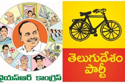 ప్రతీకాత్మక చిత్రం 