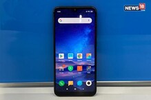 Smartphone: రూ.10,000 లోపు 10 బెస్ట్ స్మార్ట్‌ఫోన్లు ఇవే...