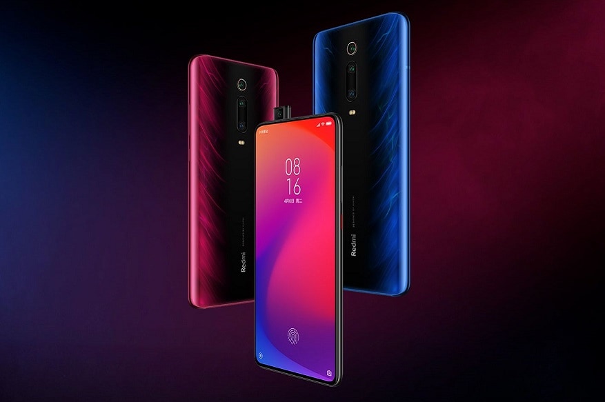 Xiaomi premium smartphone, Budget smartphone, Redmi K20 Pro price, Redmi K20 Pro india Release, Redmi K20 Pro specifications, Redmi K20 Pro features, Redmi K20 price, Redmi K20 features, Redmi K20 india Release, Redmi K20 specifications, POCO F2, Premium smartphone, షావోమీ, రెడ్మీ కే 20 ప్రో స్పెసిఫికేషన్స్, రెడ్మీ కే 20 ప్రో రిలీజ్, రెడ్మీ కే 20 ప్రో ఫీచర్స్, రెడ్మీ కే 20 ప్రో ధర, రెడ్మీ కే 20 ధర, రెడ్మీ కే 20 స్పెసిఫికేషన్స్, రెడ్మీ కే 20 రిలీజ్, రెడ్మీ కే 20 ఫీచర్స్, ప్రీమియం స్మార్ట్ఫోన్, పోకో ఎఫ్2