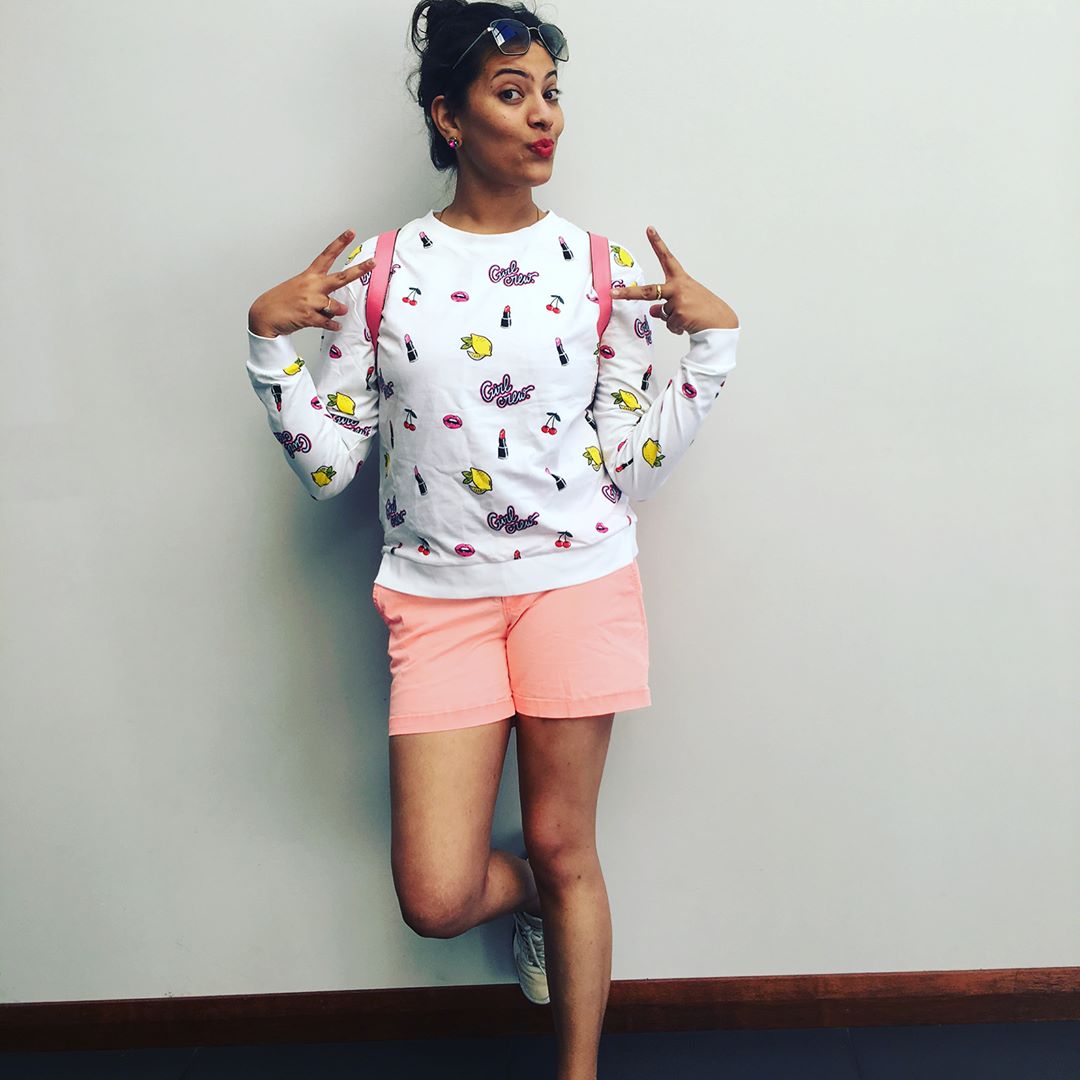 18812499_1859582017626952_16658313652931