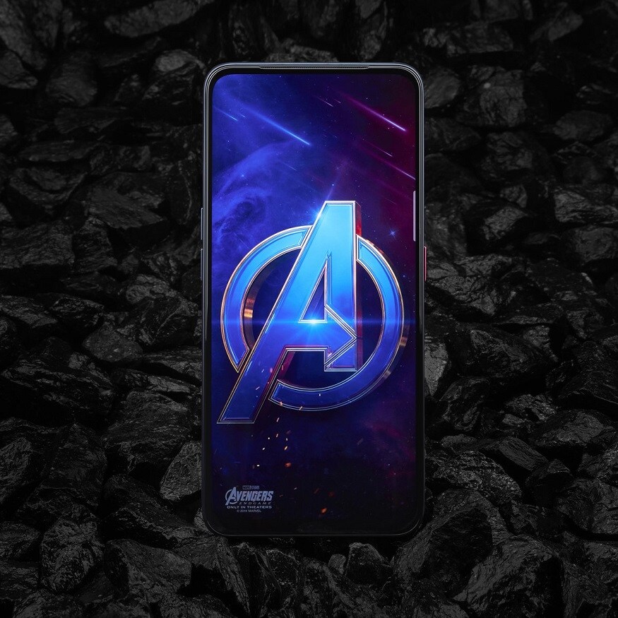 OPPO F11 Pro, OPPO F11 Pro Avengers Limited Edition, OPPO F11 Pro Marvel’s Avengers Limited Edition, Avengers Endgame movie, OPPO F11 Pro Avengers Edition Price, OPPO F11 Pro Avengers Edition features, OPPO F11 Pro Avengers Edition specifications, OPPO F11 Pro Avengers Edition amazon sale, ఒప్పో ఎఫ్11 ప్రో అవెంజర్స్ ఎడిషన్, ఒప్పో ఎఫ్11 ప్రో, ఒప్పో ఎఫ్11 ప్రో అవెంజర్స్ ఎడిషన్ ధర, ఒప్పో ఎఫ్11 ప్రో అవెంజర్స్ ఎడిషన్ ఫీచర్స్, ఒప్పో ఎఫ్11 ప్రో అవెంజర్స్ ఎడిషన్ స్పెసిఫికేషన్స్, ఒప్పో ఎఫ్11 ప్రో అవెంజర్స్ ఎడిషన్ అమెజాన్ సేల్, అవెంజర్స్ ఎండ్గేమ్