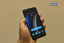 Budget Smartphones: బడ్జెట్ ఫోన్ కావాలా? రూ.15,000 లోపు స్మార్ట్ఫోన్లు ఇవే... Budget Smartphones: బడ్జెట్ ఫోన్ కావాలా? రూ.15,000 లోపు స్మార్ట్ఫోన్లు ఇవే...