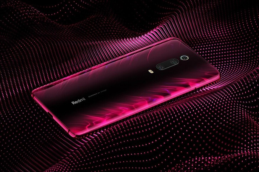 Xiaomi premium smartphone, Budget smartphone, Redmi K20 Pro price, Redmi K20 Pro india Release, Redmi K20 Pro specifications, Redmi K20 Pro features, Redmi K20 price, Redmi K20 features, Redmi K20 india Release, Redmi K20 specifications, POCO F2, Premium smartphone, షావోమీ, రెడ్మీ కే 20 ప్రో స్పెసిఫికేషన్స్, రెడ్మీ కే 20 ప్రో రిలీజ్, రెడ్మీ కే 20 ప్రో ఫీచర్స్, రెడ్మీ కే 20 ప్రో ధర, రెడ్మీ కే 20 ధర, రెడ్మీ కే 20 స్పెసిఫికేషన్స్, రెడ్మీ కే 20 రిలీజ్, రెడ్మీ కే 20 ఫీచర్స్, ప్రీమియం స్మార్ట్ఫోన్, పోకో ఎఫ్2