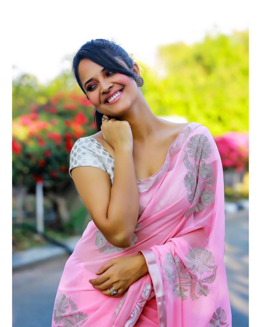 jabardasth anchor anasuya bharadwaj,jabardasth anchor anasuya bharadwaj twitter,anasuya,jabardasth anchor anasuya bharadwaj instagram,anchor anasuya bharadwaj hot photos,anasuya bharadwaj instagram,anasuya with husband,jabardasth comedy show,anchor anasuya bharadwaj hot videos,anchor anasuya bharadwaj bold hot,anchor anasuya bharadwaj cleavage photos,anchor anasuya bharadwaj age,anchor anasuya bharadwaj husband,anchor anasuya bharadwaj twitter,anchor anasuya bharadwaj instagram,jabardasth comedy show,anchor anasuya bharadwaj movies,anchor anasuya bharadwaj rangasthalam,telugu cinema,జబర్దస్త్ యాంకర్ అనసూయ భరద్వాజ్,జబర్దస్త్ కామెడీ షో,అనసూయ భరద్వాజ్ హాట్,అనసూయ సినిమాలు,అనసూయ భరద్వాజ్ జబర్దస్త్,అనసూయ భరద్వాజ్ యాంకర్,అనసూయ భరద్వాజ్ రంగస్థలం,అనసూయ భరద్వాజ్ తెలుగు సినిమా,అనసూయ యాత్ర,అనసూయ చిరంజీవి,అనసూయ పిల్లలు,ఆనసూయ ఆడపిల్ల,అనసూయ భర్త,అనసూయ లైంగిక జీవితం,