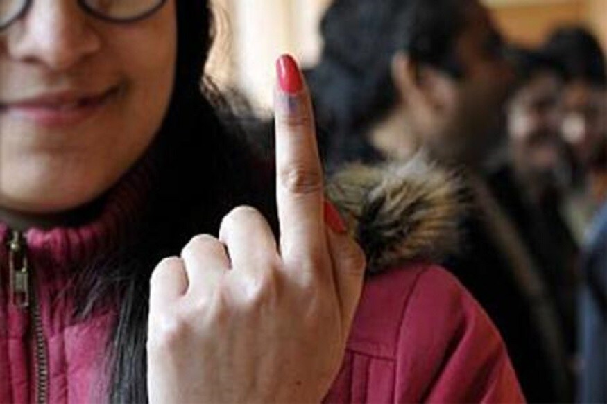 lok sabha election results 2019 date, lok sabha election results, ap election results 2019, election result news, telangana lok sabha election results, లోక్సభ ఎన్నికలు, ఏపీ లోక్సభ ఎన్నికలు, లోక్సభ అసెంబ్లీ ఎన్నికలు, ఎన్నికల ఫలితాలు, తీర్పు 2019