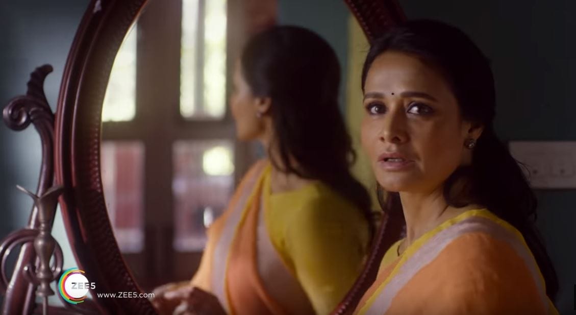 HIGH PRIESTESS: Akkineni Amala Surprised her fans in New Web Series,amala akkineni zee5,amala akkineni zee5 high priestess,amala akkineni web series,zee5 original,amala akkineni zee5 original,nagarjuna amala akkineni,high priestess web series,zee5 ott,nagarjuna high priestess amala akkineni,telugu cinema,akkineni amala surprised her fans,à°
మల à°
à°à±à°à°¿à°¨à±à°¨à°¿,à°
మల à°
à°à±à°à°¿à°¨à±à°¨à°¿ నాà°à°¾à°°à±à°à±à°¨,à°
మల à°
à°à±à°à°¿à°¨à±à°¨à°¿ à°µà±à°¬à± సిరà±à°¸à±,à°
మల à°
à°à±à°à°¿à°¨à±à°¨à°¿ హౠపà±à°°à±à°¸à±à°à±à°¸à± à°µà±à°¬à± సిరà±à°¸à±,à°¤à±à°²à±à°à± సినిమా,v