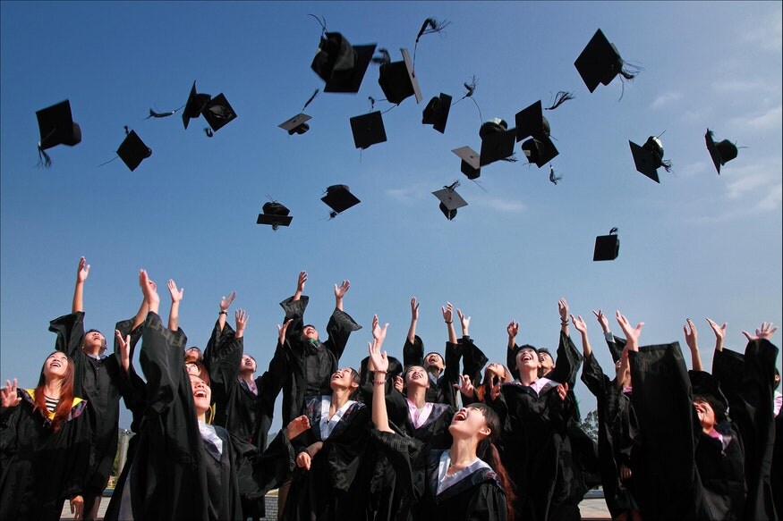 telangana ssc results 2019, ts 10th results check, TS SSC Results 2019, telagnana tenth results, telangana 10th results, career after 10th, career options for tenth students, career options after 10th in science stream, after 10th courses for girl, career guidance after 10th, list of career options after 10th, career options after 10th in commerce, career options after 10th in arts, ssc results 2019 telangana, ssc results 2019 andhrapradesh, AP SSC Results 2019, తెలంగాణ పదో తరగతి ఫలితాలు, తెలంగాణ టెన్త్ రిజల్ట్స్, తెలంగాణ 10వ తరగతి ఫలితాలు, పదోతరగతి ఫలితాలు, టెన్త్ రిజల్ట్స్, టెన్త్ తర్వాత కోర్సులు, 10 తర్వాత కోర్సులు, పదో తరగతి తర్వాత, ఇంటర్మీడియట్ కోర్సులు, టెన్త్ తర్వాత, తెలంగాణ టెన్త్ రిజల్ట్స్, ఏపీ టెన్త్ రిజల్ట్స్, కెరీర్ గైడెన్స్