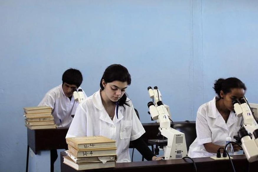 telangana ssc results 2019, ts 10th results check, TS SSC Results 2019, telagnana tenth results, telangana 10th results, career after 10th, job opportunities after 10th, Jobs after 10th, jobs after 10th good salary, govt jobs after 10th, government jobs for 10th pass, 10th pass railway jobs, 10th pass army jobs, ssc results 2019 telangana, ssc results 2019 andhrapradesh, AP SSC Results 2019, AP SSC Results 2019, తెలంగాణ పదో తరగతి ఫలితాలు, తెలంగాణ టెన్త్ రిజల్ట్స్, తెలంగాణ 10వ తరగతి ఫలితాలు, పదోతరగతి ఫలితాలు, టెన్త్ రిజల్ట్స్,పదో తరగతి తర్వాత, టెన్త్ తర్వాత, తెలంగాణ టెన్త్ రిజల్ట్స్, ఏపీ టెన్త్ రిజల్ట్స్, కెరీర్ గైడెన్స్, టెన్త్ తర్వాత ఉద్యోగాలు, 10 తర్వాత ఉద్యోగాలు, టెన్త్ తర్వాత జాబ్స్, పదో తరగతి తర్వాత, తెలంగాణ టెన్త్ రిజల్ట్స్, ఏపీ పదవ తరగతి ఫలితాలు
