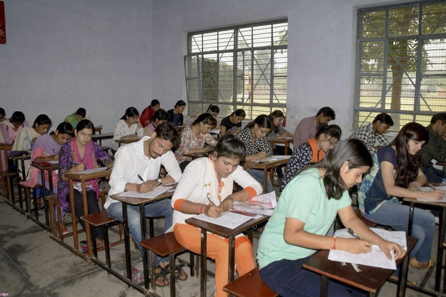 rrb secunderabad, rrbsecunderabad.nic.in, Railway Recruitment Board Junior Engineer exam date, RRB Junior Engineer exam date, Railway Junior Engineer exam date, RRB JE exam date, Railway JE exam date, Railway Junior Engineer, ఆర్ఆర్బీ సికింద్రాబాద్, ఆర్ఆర్బీ రైల్వే జూనియర్ ఇంజనీర్ ఎగ్జామ్ తేదీ, రైల్వే జేఈ ఎగ్జామ్ తేదీ, రైల్వే రిక్రూట్మెంట్ బోర్డ్