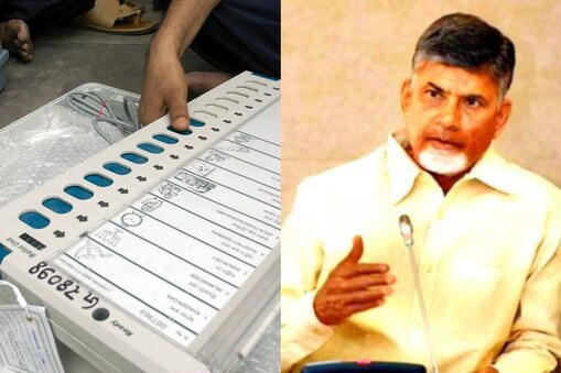 చంద్రబాబు (File)