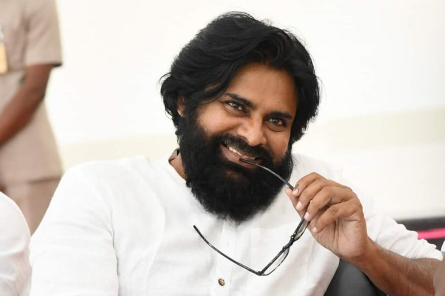 lagadapati rajagopal survey, lagadapati survey, exit polls,exit polls 2019,exit polls 2019 lok sabha,ap exit polls,exit polls india,ap exit polls 2019,exit polls india 2019,ap elections exit polls,lok sabha elections exit polls,exit poll,india exit polls,ap 2019 exit polls,exit,exit polls in twitter,2019 exit polls results,exit polls elections 2019,ap 2019 exit polls results,exit polls 2019 latest news,exit poll results, counting day, votes counting, ap assembly election, ap assembly elections, ap assembly election 2019, ap assembly elections 2019, lok sabha election, lok sabha elections, lok sabha election 2019, lok sabha elections 2019, chandrababu, tdp, ys jagan, ycp, pawankalyan, janasena, poll results, survey, లగడపాటి రాజగోపాల్, లగడపాటి సర్వే, ఏపీ అసెంబ్లీ ఎన్నికలు, లోక్ సభ ఎన్నికలు, చంద్రబాబు, టీడీపీ, వైఎస్ జగన్, వైసీపీ, పవన్ కళ్యాణ్, జనసేన, ఎన్నికల ఫలితాలు, సర్వే, ఫలితాలు, ఎగ్జిట్ పోల్స్, కౌంటింగ్, ఓట్ల లెక్కింపు, ఎగ్జిట్ పోల్స్ చరిత్ర, ఏపీలో టీడీపీ,
