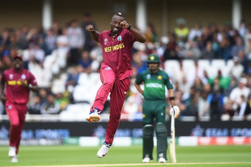 world cup 2019 WI vs PAK, Pak vs WI, chris gayle, andre russel, west indies vs Pakistan Worldcup 2019, Eng vs SA, england vs South Africa worldcup 2019,world cup, cricket 2019, world cup cricket 2019, world cup cricket, world cup 2019 team, icc, india world cup 2019, icc 2019 world cup, icc world cup, world cup schedule, 2019 world cup schedule, 2019 world cup squad, world cup 2019 list, india world cup team 2019, 2019 world cup, indian team, 2019 world cup teams, Live Cricket Streaming, icc cricket world cup live, Cricket World Cup Tournament, Live cricket score, Cricket news, Cricket updates, Hotstar live, వరల్డ్ కప్, క్రికెట్ వరల్డ్కప్ లైవ్ స్కోరు, ఇంగ్లండ్ వర్సెస్ సౌతాఫ్రికా