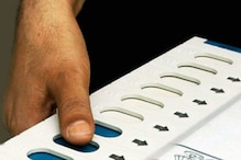 News18-IPSOS Exit Poll: తమిళనాడులో డీఎంకే కాంగ్రెస్ కూటమికి ఎక్కువ సీట్లు