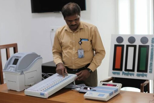 ప్రతీకాత్మక చిత్రం