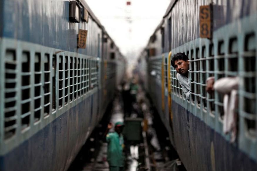 IRCTC VIKALP Scheme, VIKALP scheme, how to book ticket in vikalp scheme, IRCTC ticket booking, Rail ticket booking, how to check vikalp status in irctc, how to check vikalp train status, how to cancel vikalp train, IRCTC VIKALP rules, ఐఆర్సీటీసీ వికల్ప్ స్కీమ్, వికల్ప్ పథకం, ఐఆర్సీటీసీ టికెట్ బుకింగ్, రైల్ టికెట్ బుకింగ్, వికల్ప్ స్టేటస్, వికల్ప్ నిబంధనలు, వికల్ప్ రిజర్వేషన్