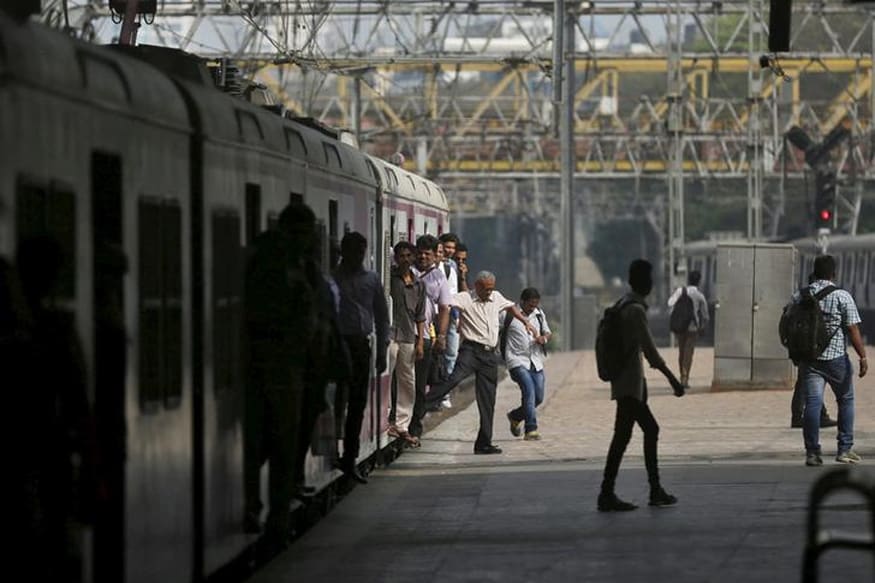 IRCTC VIKALP Scheme, VIKALP scheme, how to book ticket in vikalp scheme, IRCTC ticket booking, Rail ticket booking, how to check vikalp status in irctc, how to check vikalp train status, how to cancel vikalp train, IRCTC VIKALP rules, ఐఆర్సీటీసీ వికల్ప్ స్కీమ్, వికల్ప్ పథకం, ఐఆర్సీటీసీ టికెట్ బుకింగ్, రైల్ టికెట్ బుకింగ్, వికల్ప్ స్టేటస్, వికల్ప్ నిబంధనలు, వికల్ప్ రిజర్వేషన్
