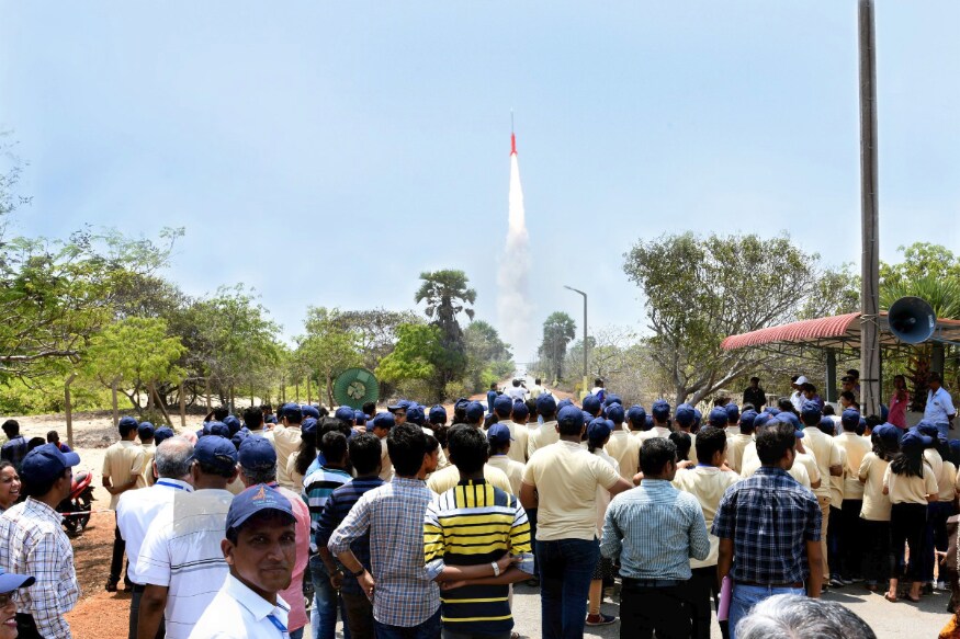isro,chandrayan 2, isro live,isro launch,isro satellite launch,isro news,isro latest news,sriharikota,isro india,isro notes,isro emisat,gsat 11 isro,isro vs nasa,indian isro,isro channel,isro pslv c46,isro gk notes,pslv-c45 isro,isro pslv-c45,tips for isro,isro scientist,isro gaganyaan,isro exam notes,gk notes for isro,isro launch 2019,isro man mission,satellites & isro,isro preparation,isro chief k sivan,ఇస్రో,రాకెట్ ప్రయోగం,చంద్రయాన్ 2,ఇస్రో శాటిలైట్,ఇశ్రో,