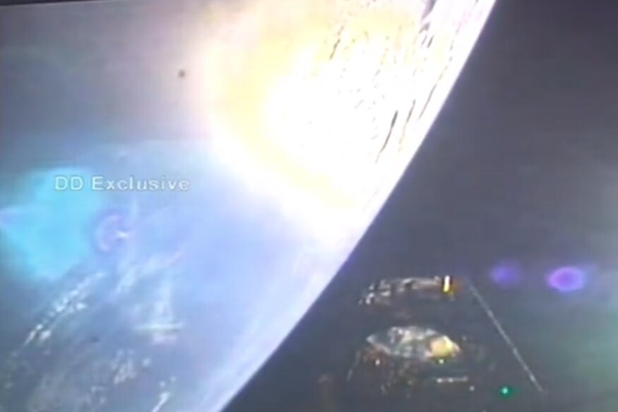 isro,chandrayan 2, isro live,isro launch,isro satellite launch,isro news,isro latest news,sriharikota,isro india,isro notes,isro emisat,gsat 11 isro,isro vs nasa,indian isro,isro channel,isro pslv c46,isro gk notes,pslv-c45 isro,isro pslv-c45,tips for isro,isro scientist,isro gaganyaan,isro exam notes,gk notes for isro,isro launch 2019,isro man mission,satellites & isro,isro preparation,isro chief k sivan,ఇస్రో,రాకెట్ ప్రయోగం,చంద్రయాన్ 2,ఇస్రో శాటిలైట్,ఇశ్రో,